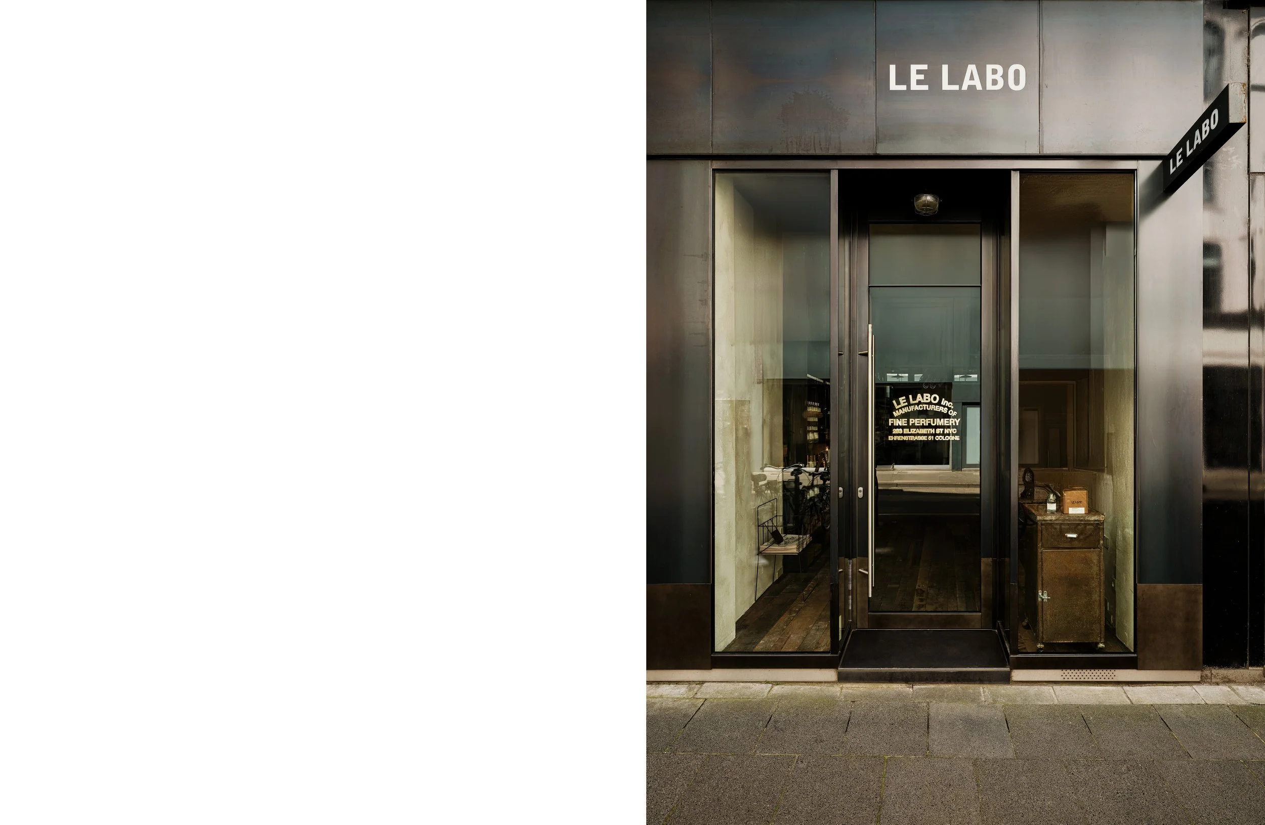 interior-photography-berlin-le-labo-store-christoph-musiol-12.jpg