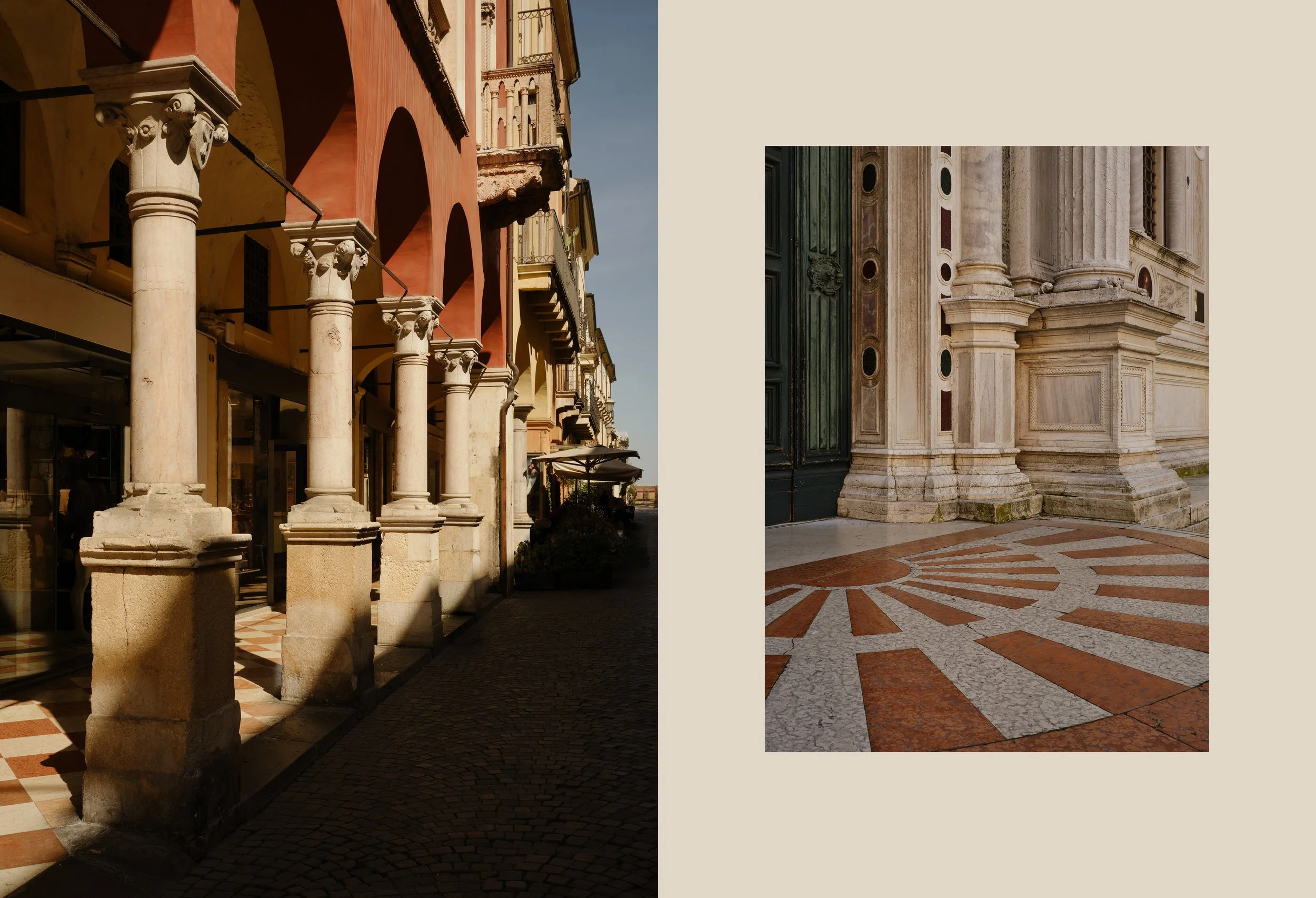 architecture-photography-berlin-personal-projects-christoph-musiol-050.jpg