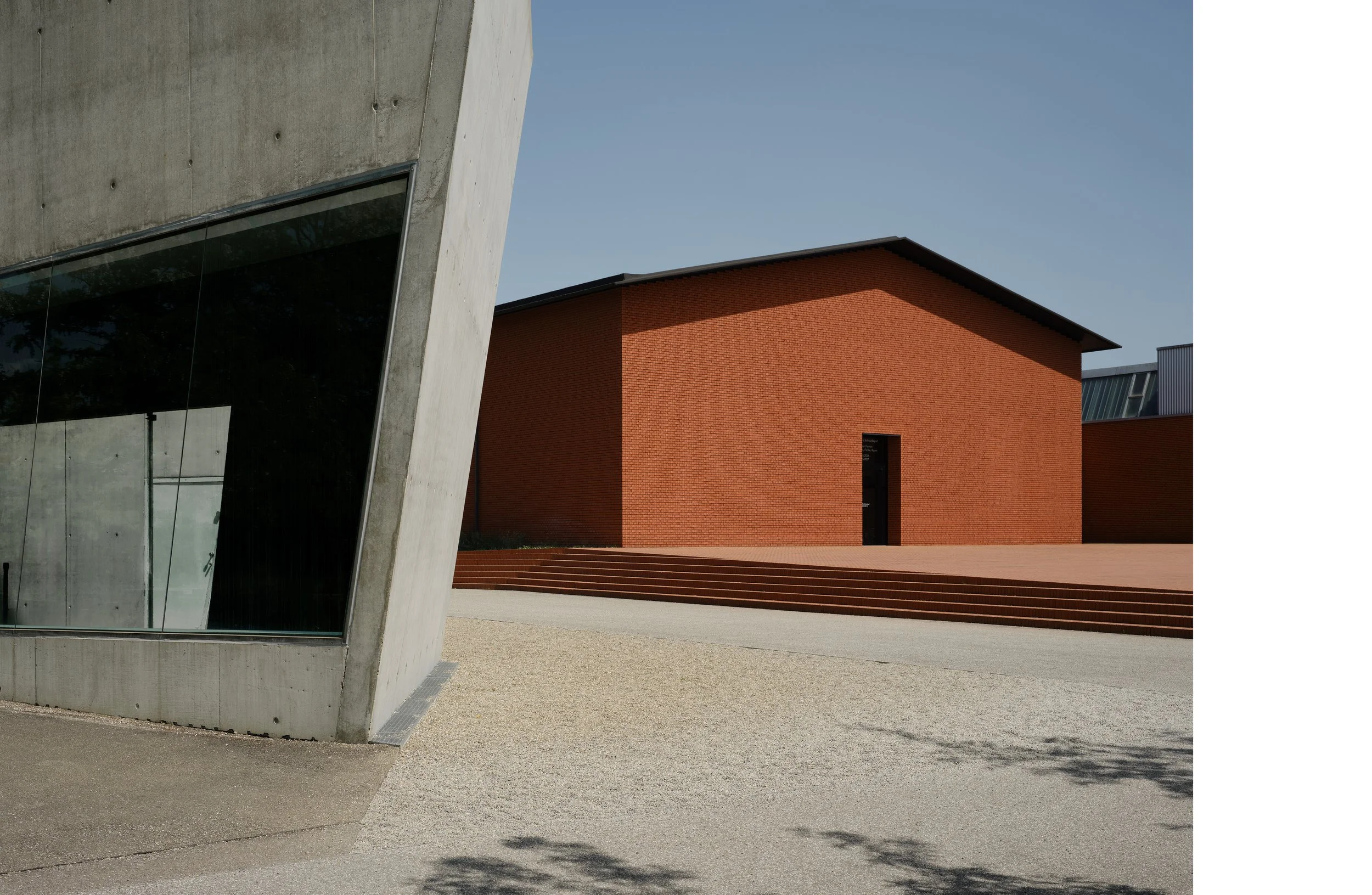 architecture-photography-vitra-campus-christoph-musiol-9.jpg