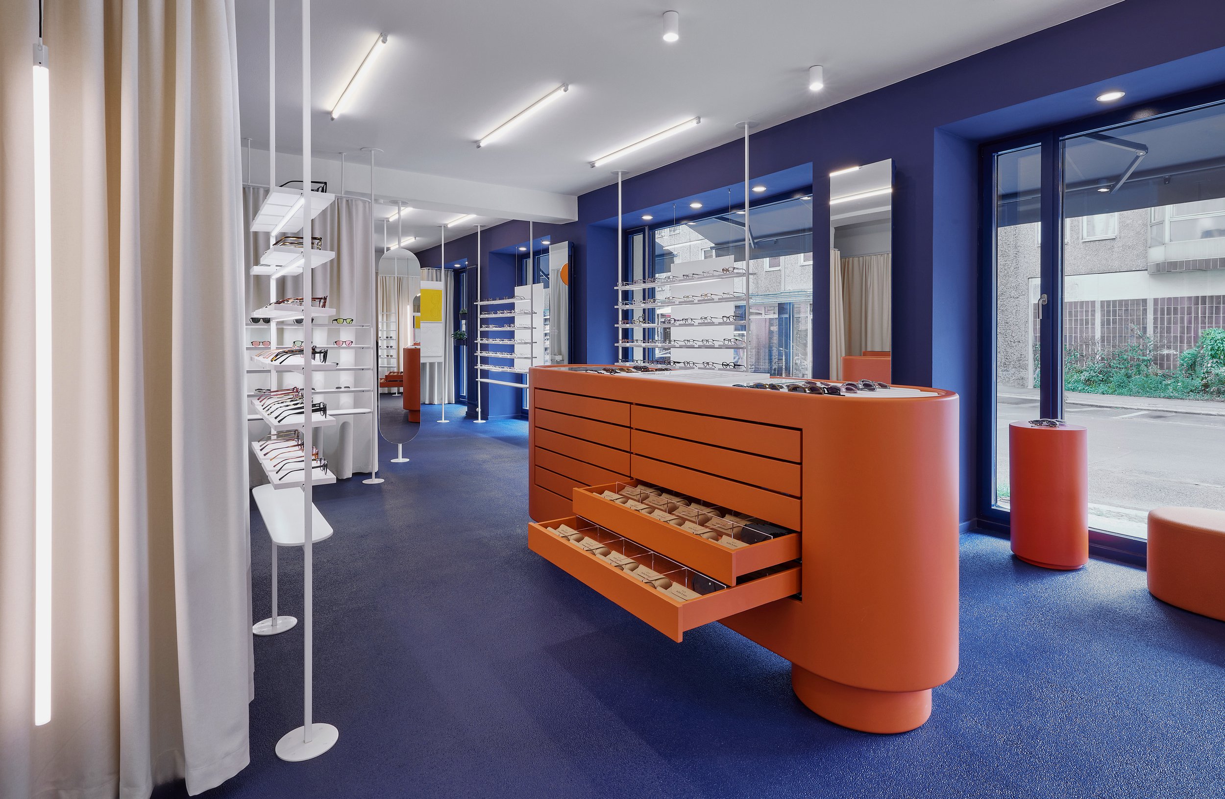 interior-photography-berlin-store-design-christoph-musiol-5.jpg