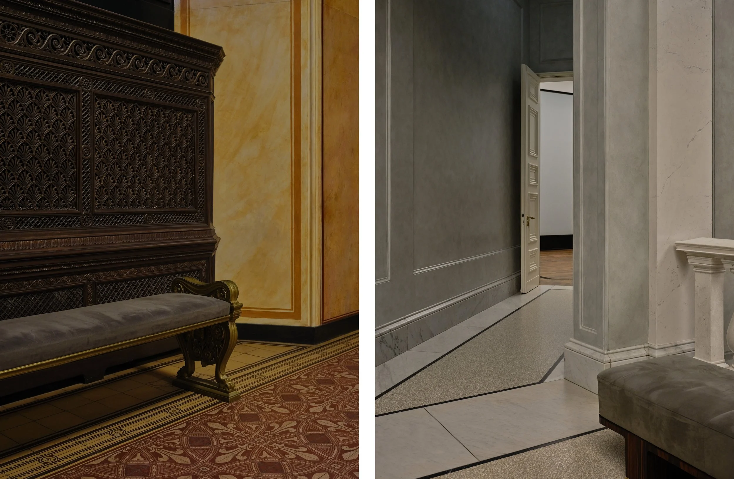 interior-photography-berlin-alte-nationalgalerie-christoph-musiol-4.jpg