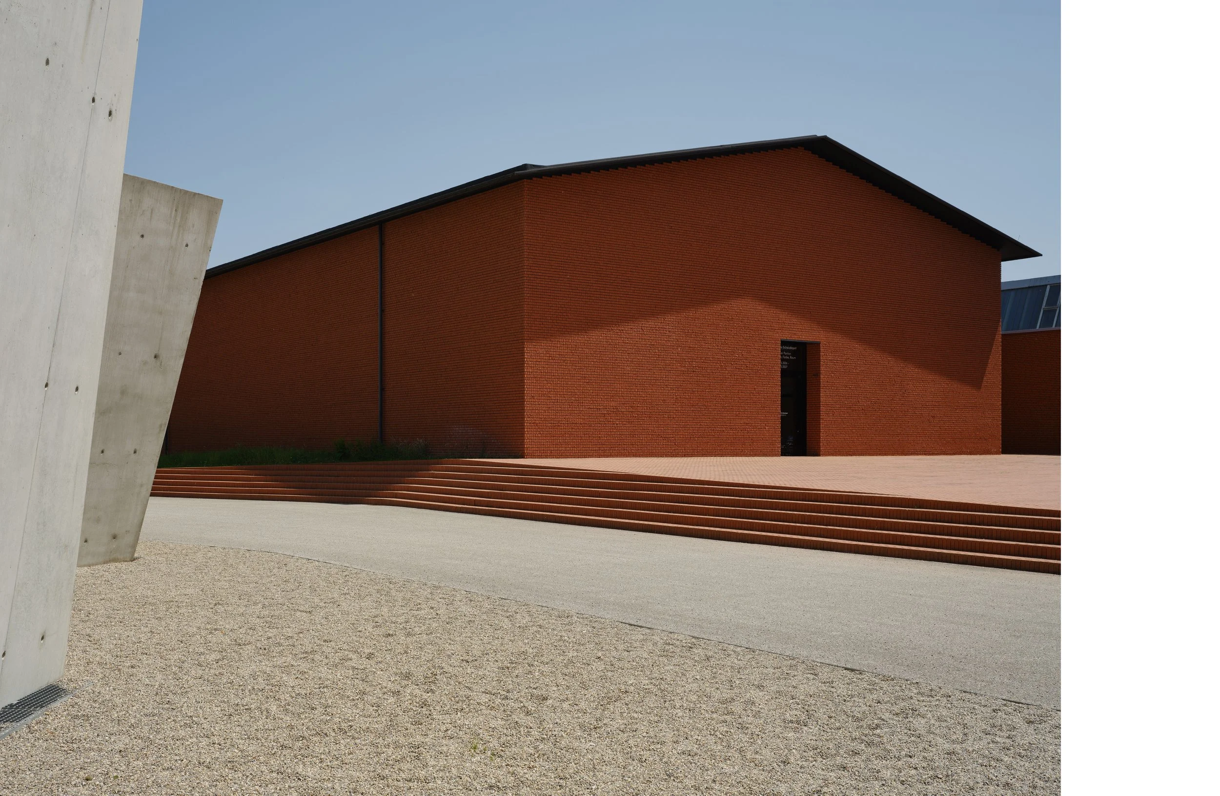 architecture-photography-vitra-campus-christoph-musiol-1.jpg