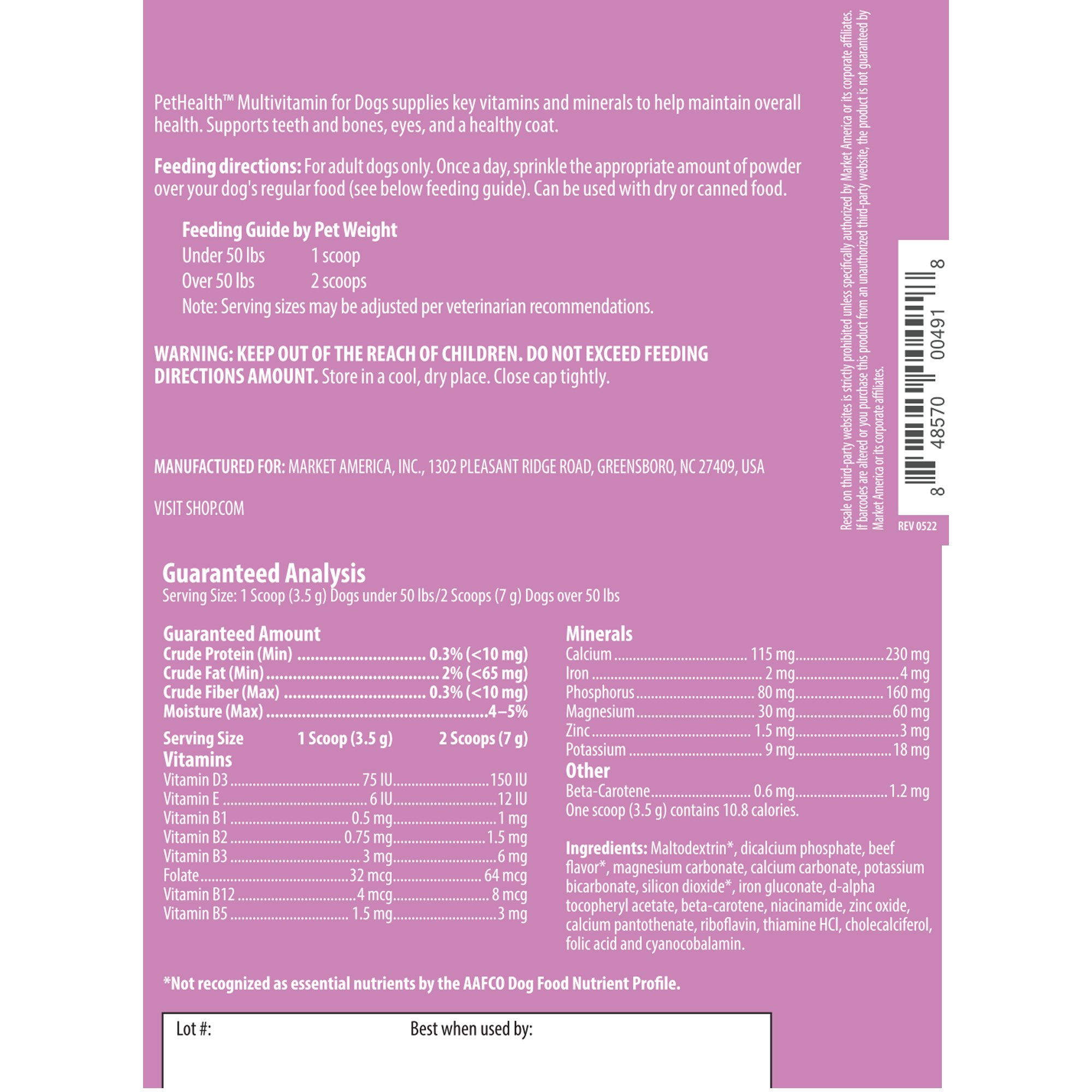 Multivitamins Details.jpeg