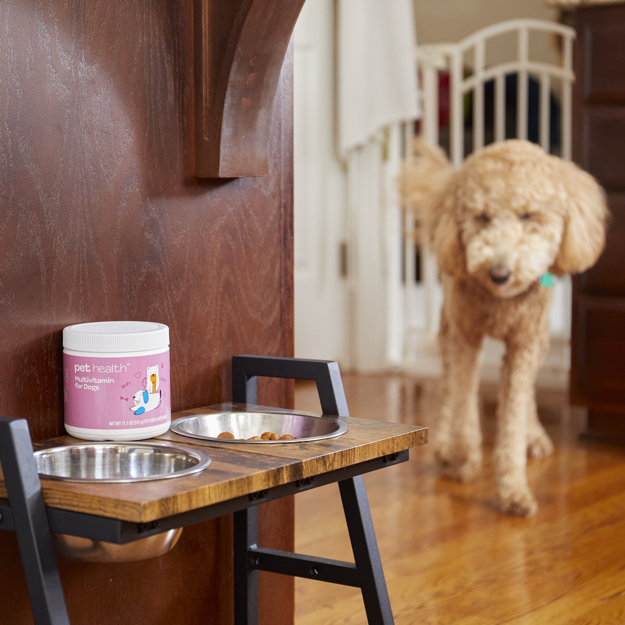 Multivitamins with Dog.jpeg