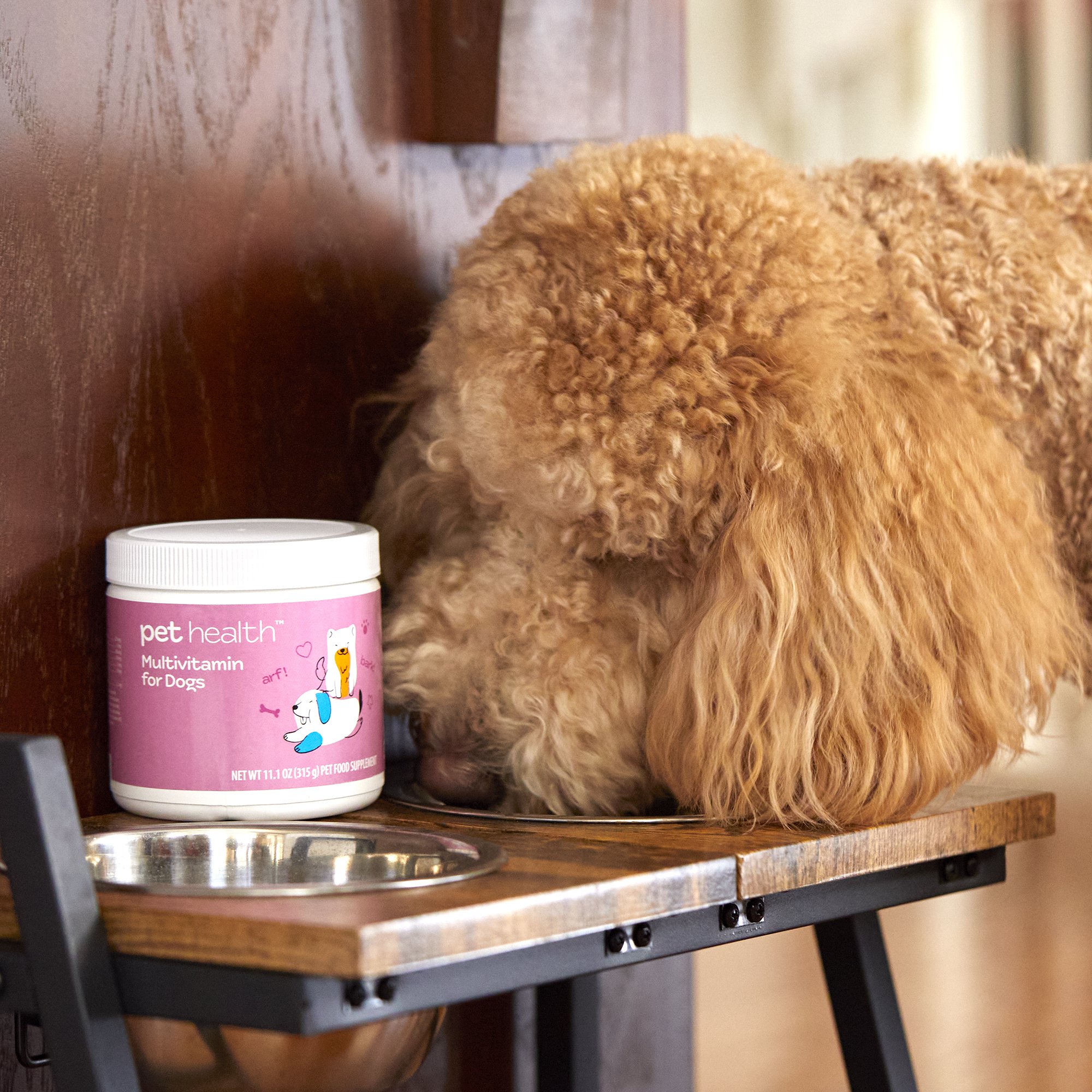 Multivitamin with Dog3.jpeg