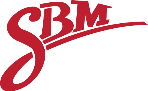 SBM