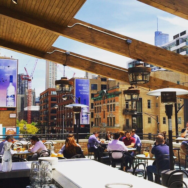 2021 chicago top 10 chicago rooftop seating restaurants 2021 chicago top 10 chicago rooftop seating restaurants