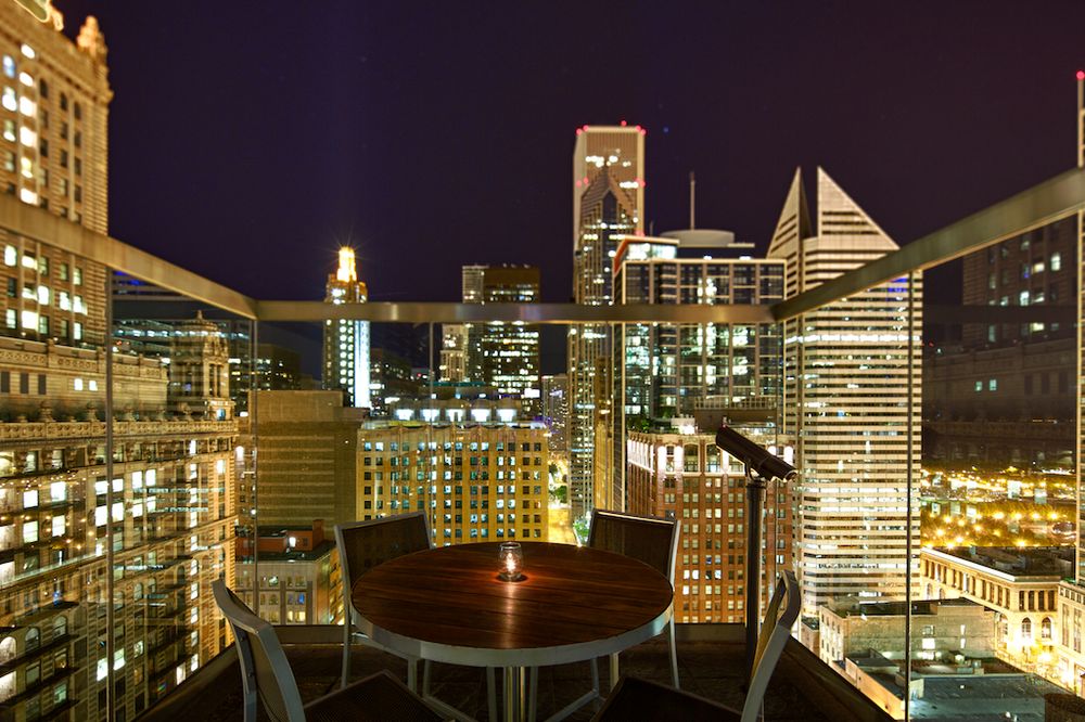 2021 chicago top 10 chicago rooftop seating restaurants 2021 chicago top 10 chicago rooftop seating restaurants