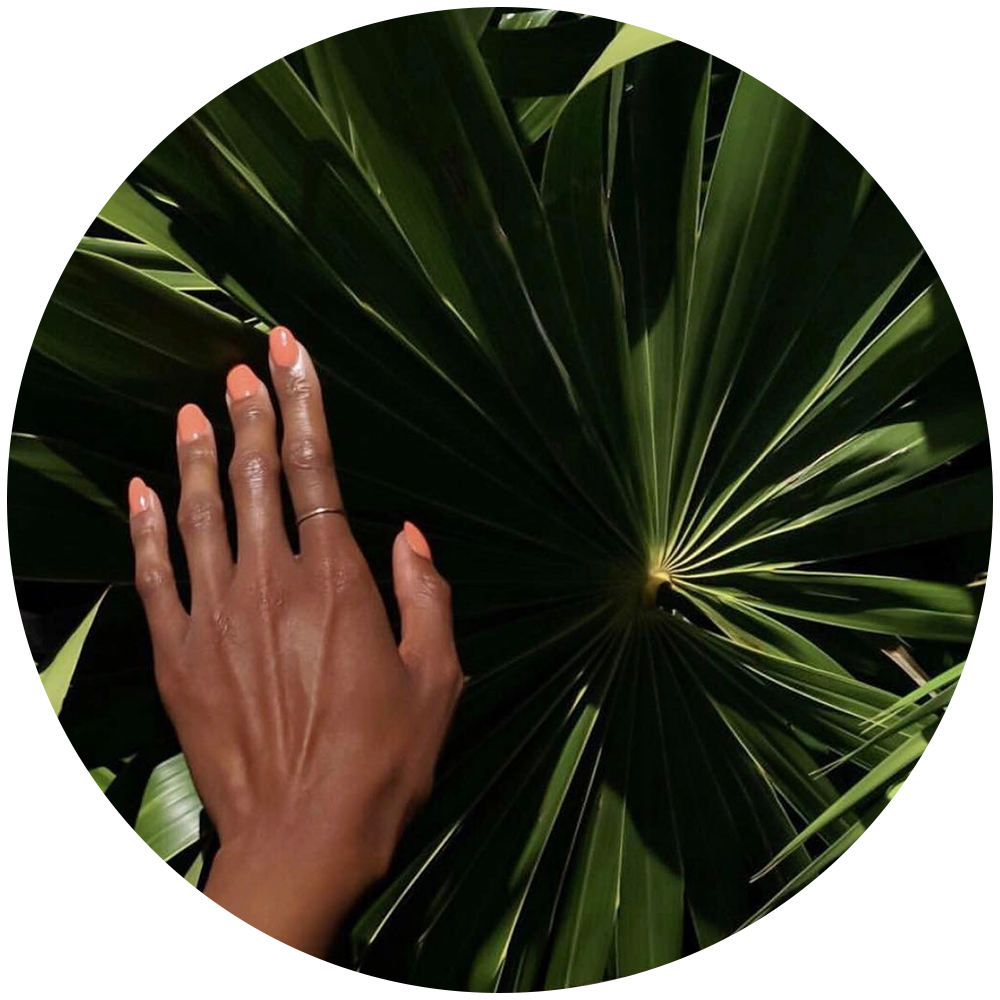 SaintLo-Feature.png