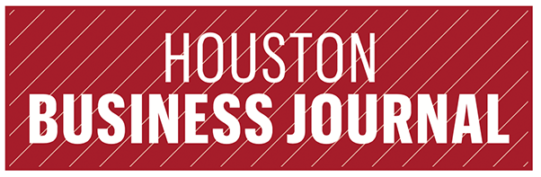 Press-BusinessJournal.png