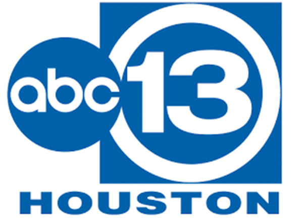 Press-ABC.png