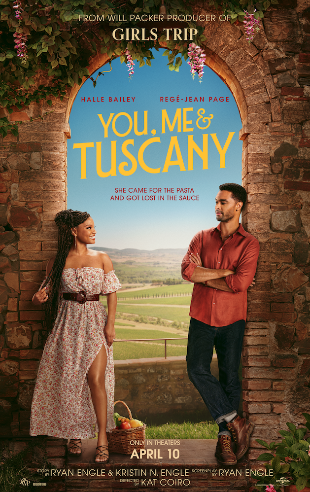 YOU ME TUSCANY Poster.png