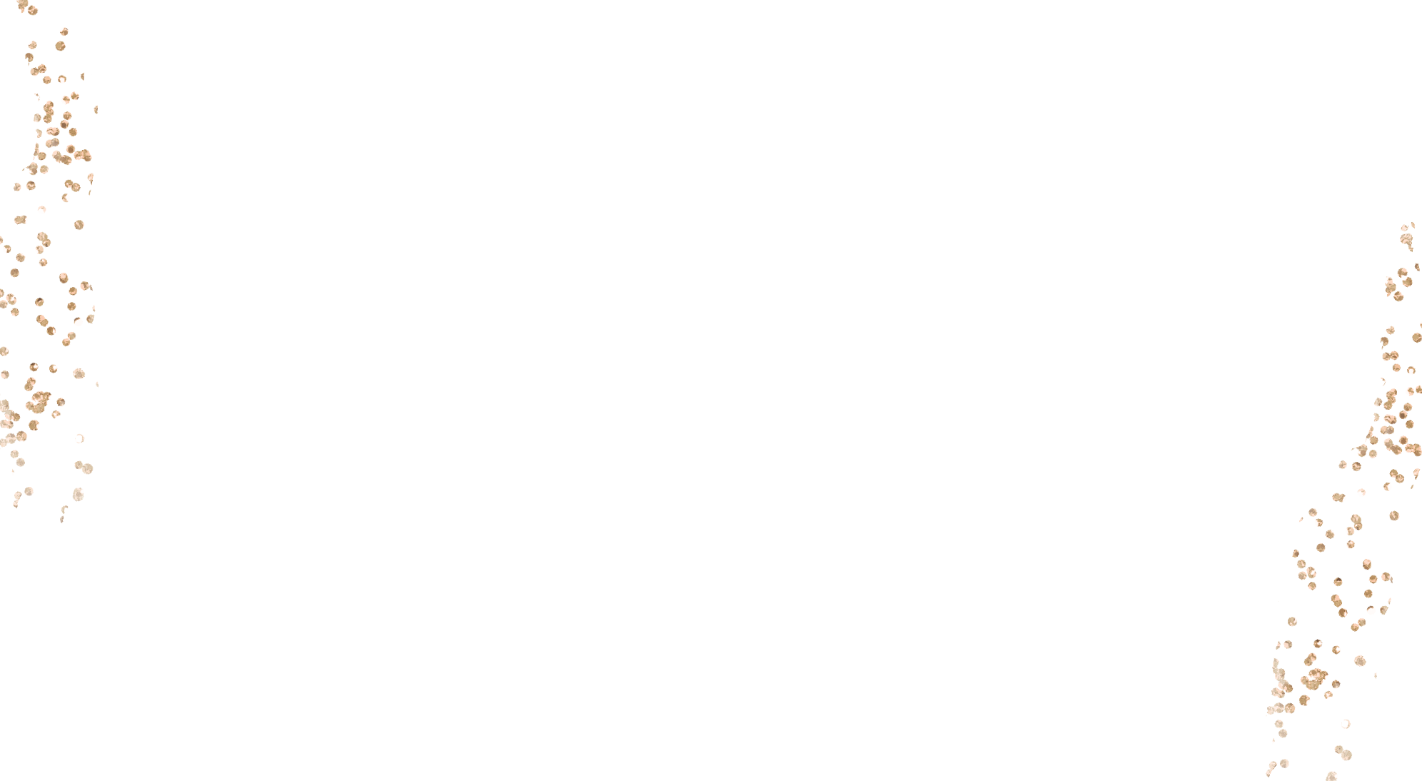 Screen Shot 2017-10-22 at 11.22.38 PM.png