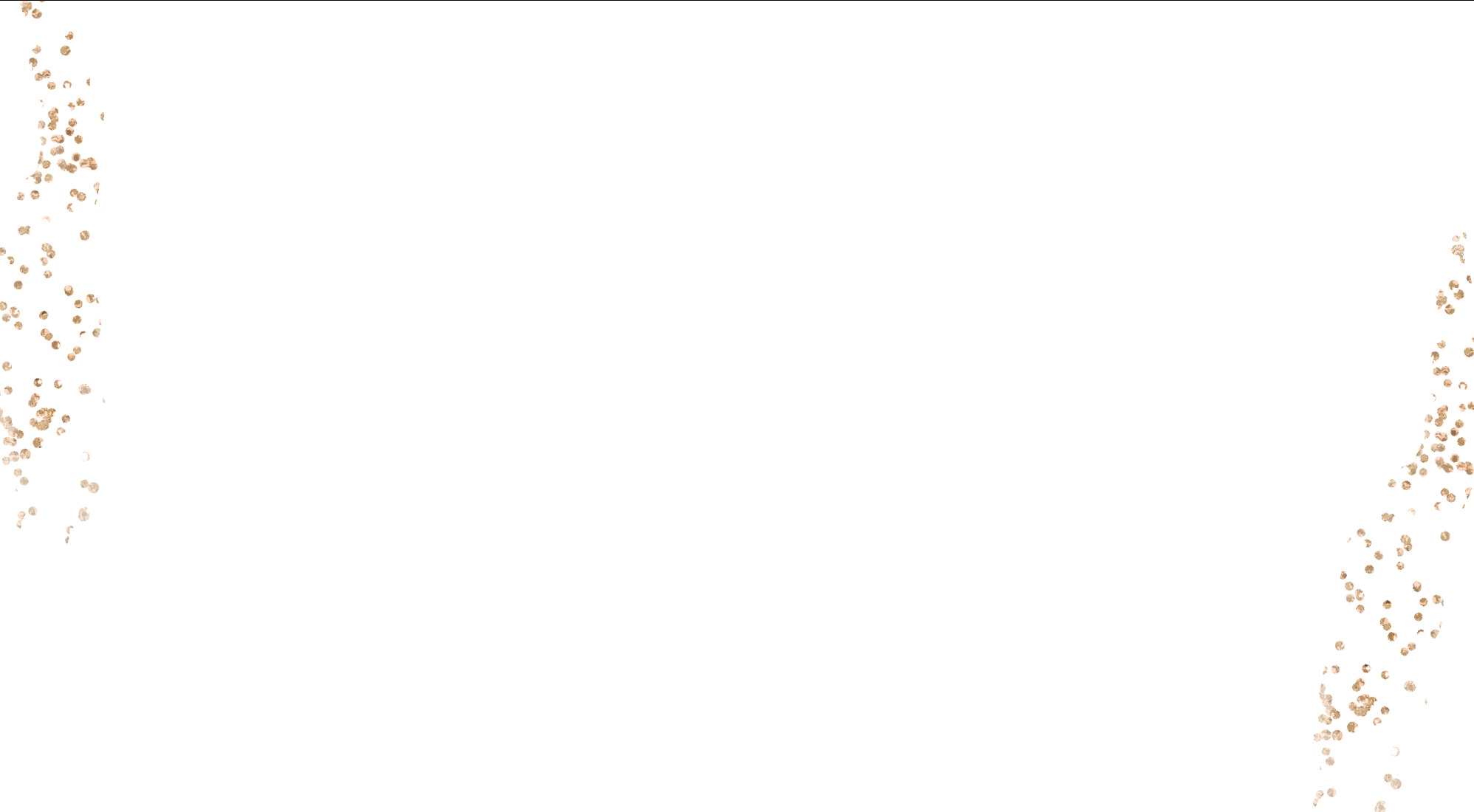 Screen Shot 2017-10-22 at 11.21.59 PM.png