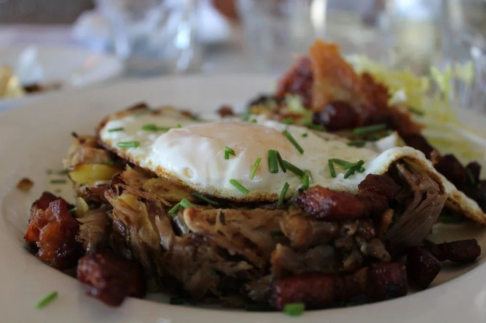 La-Bonne-Duck-Hash.jpg