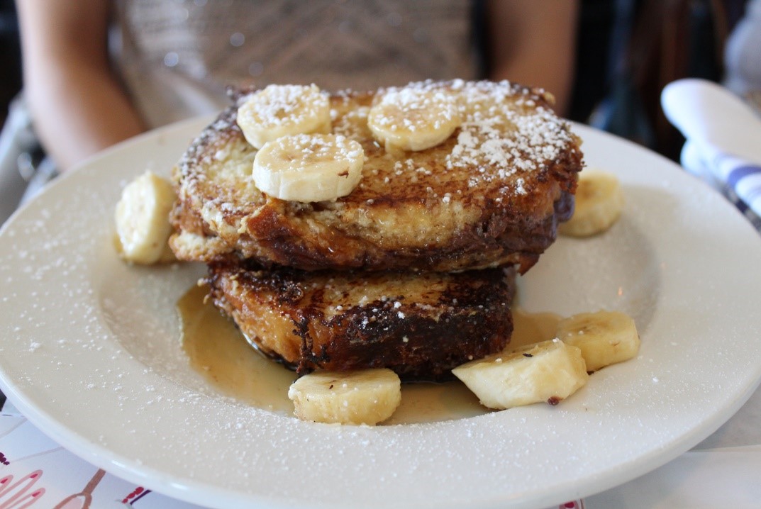 La-Bonne-French-Toast.jpg