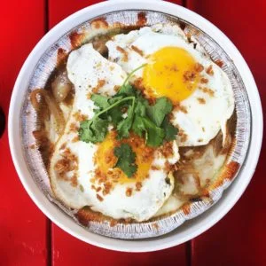 mamas-style-pork-300x300.jpg