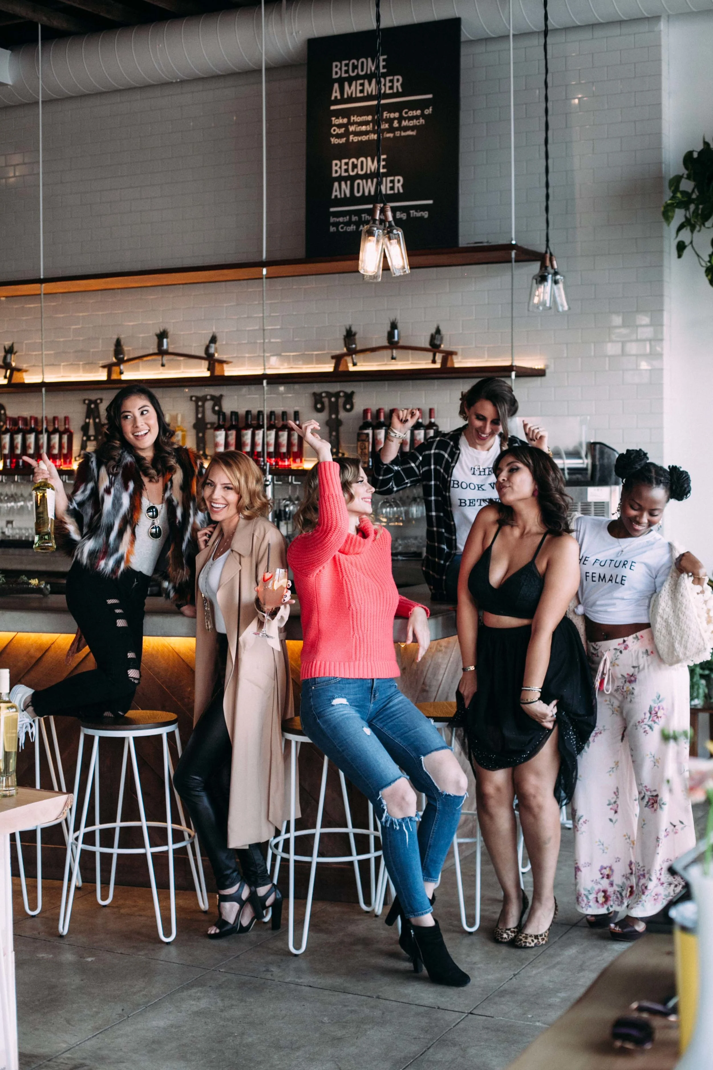 gals-brunch-fruitcraft-san-diego-8.jpg