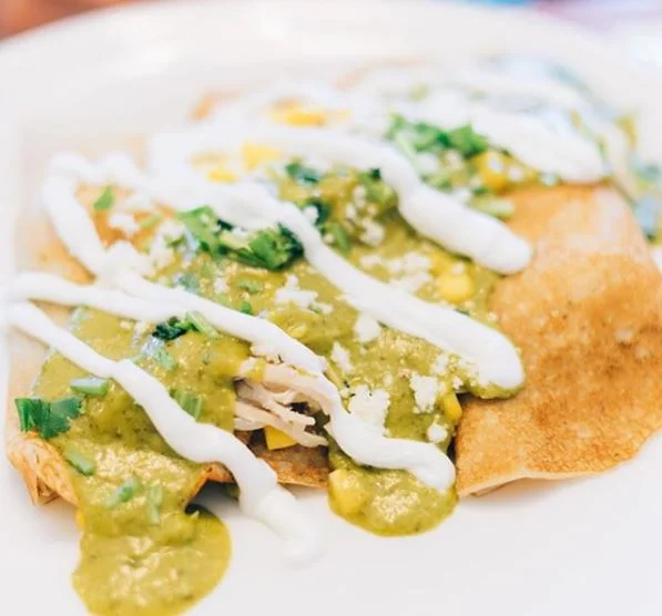 Best of Brunch  : San Diego  