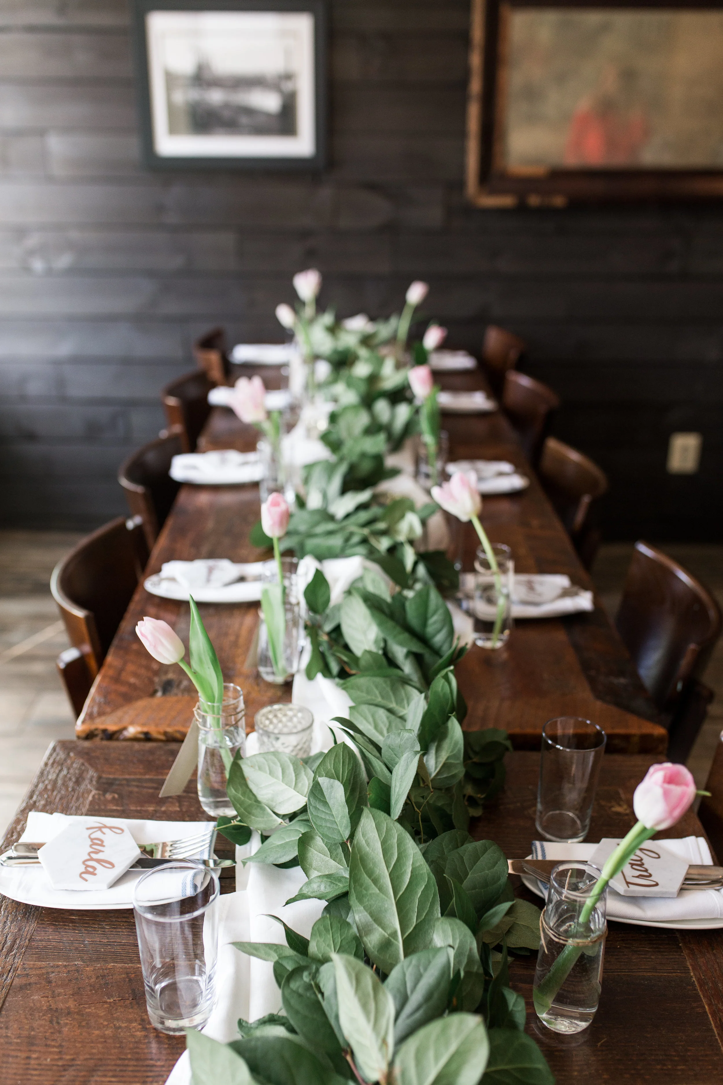 Gals That Brunch- The Rachel-0017.jpg