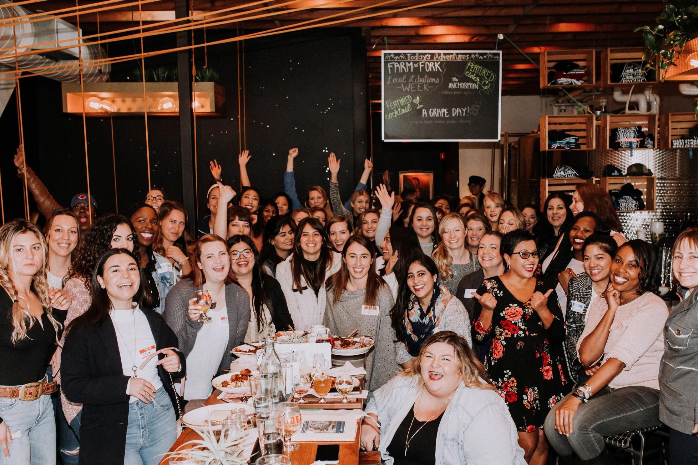 Galsthatbrunch1.13.19-058.jpg