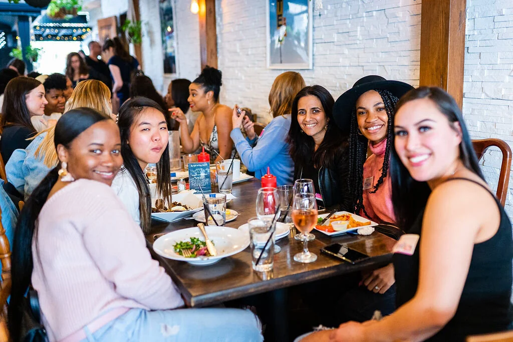 GalsThatBrunch-80.jpg