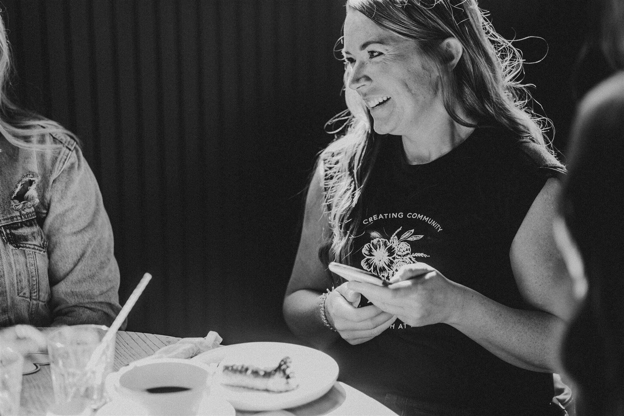 #WCW With Jubilee S.