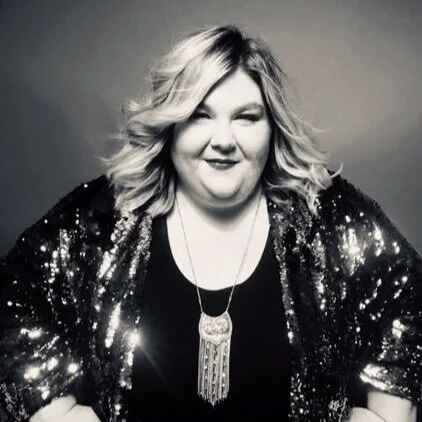 The Bite: Let's Get Spicy Chile Relleno Brunch Casserole Gals That Brunch