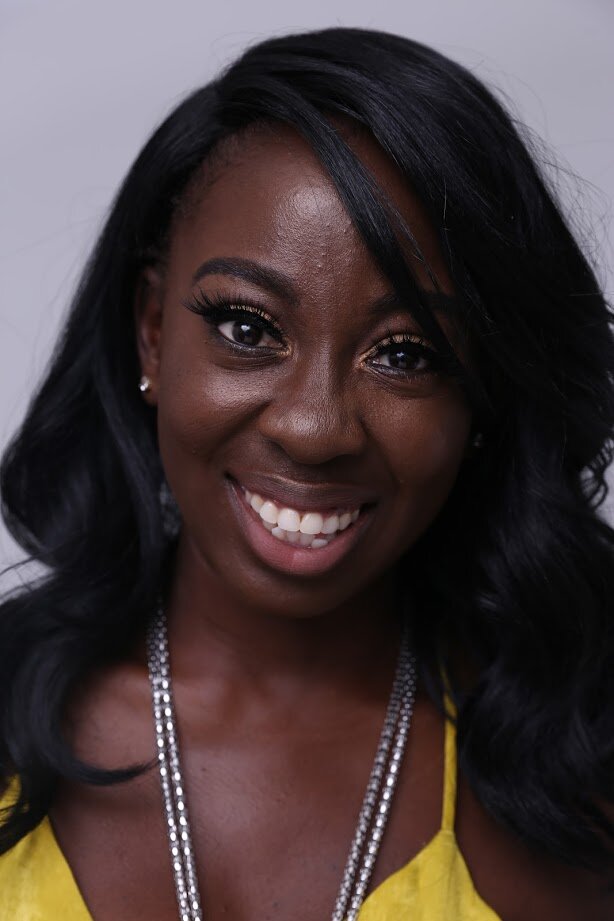 #WCW with Narcisa M.