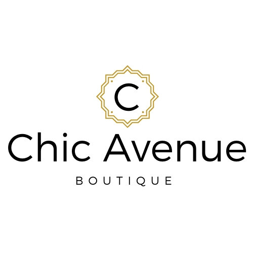 Chic Ave Logo - Jillian Kotz.jpg