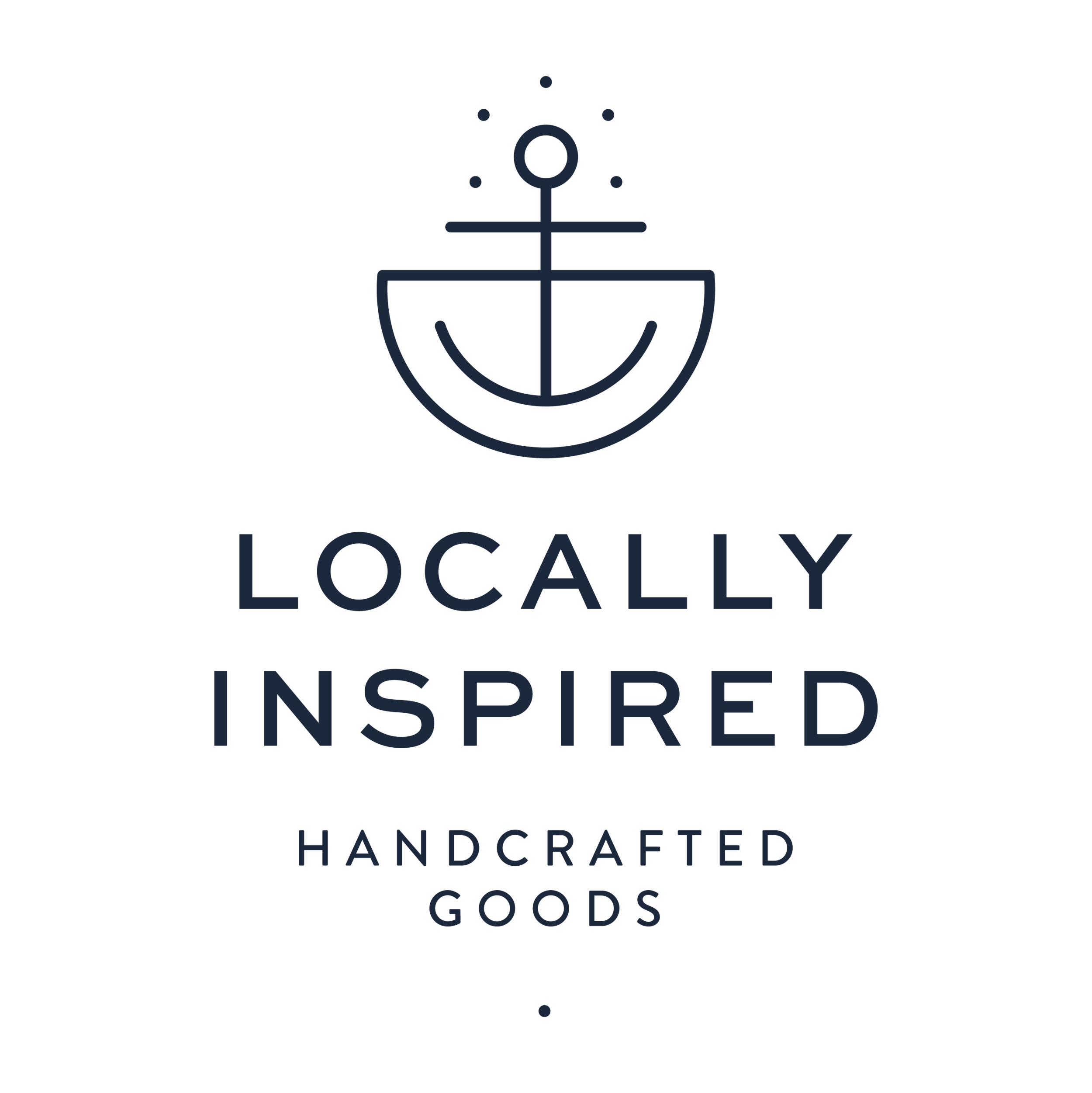 locallyinspired-vertical-navy-01 - Kelly Brown.png