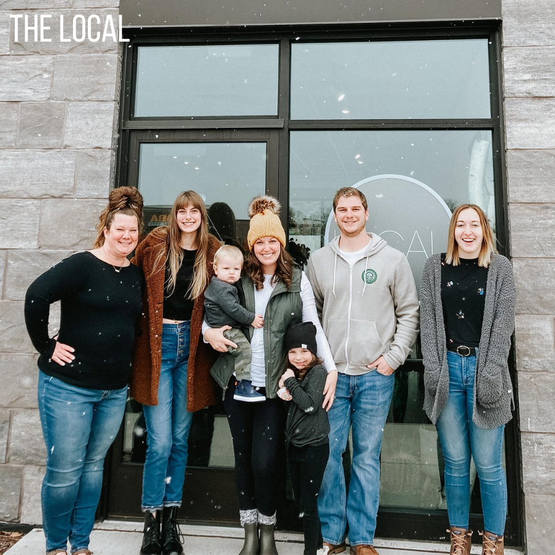 The Local (1) - Alison Magnuson.png