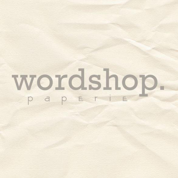 Wordshop Logo.JPG