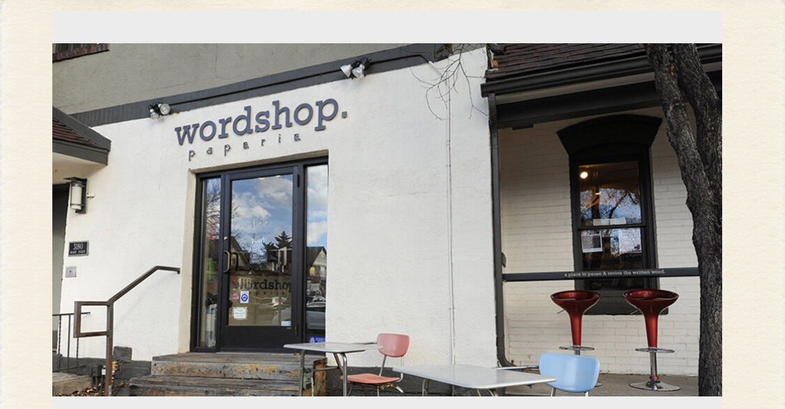 Wordshop Storefront.jpg
