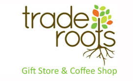 Trade roots logo - Trade Roots.png