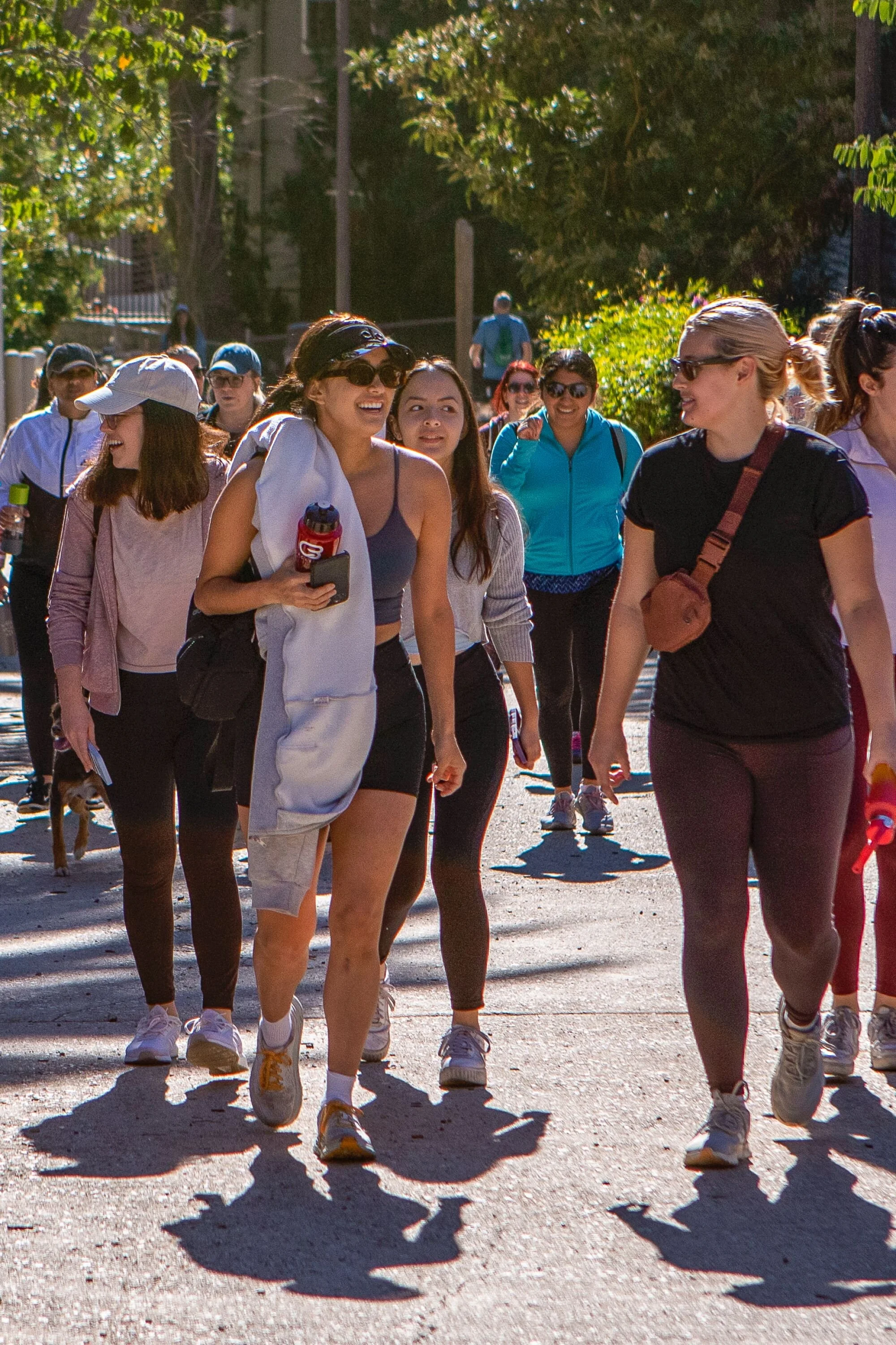 GTB walk 2.jpg