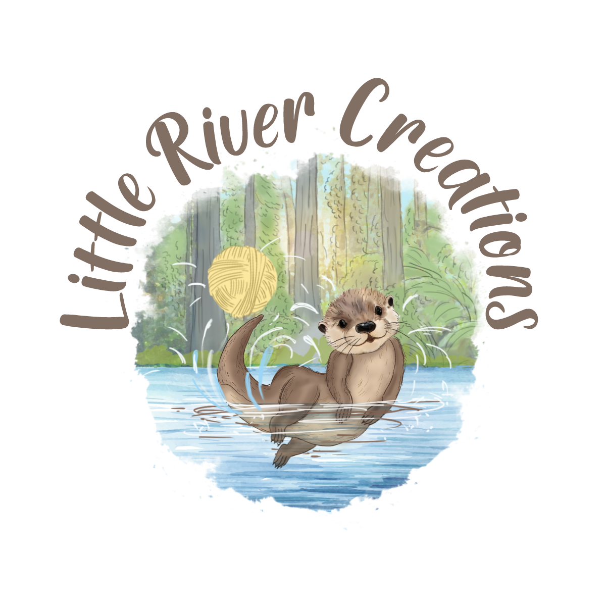Little+River+Creations+-+final.png