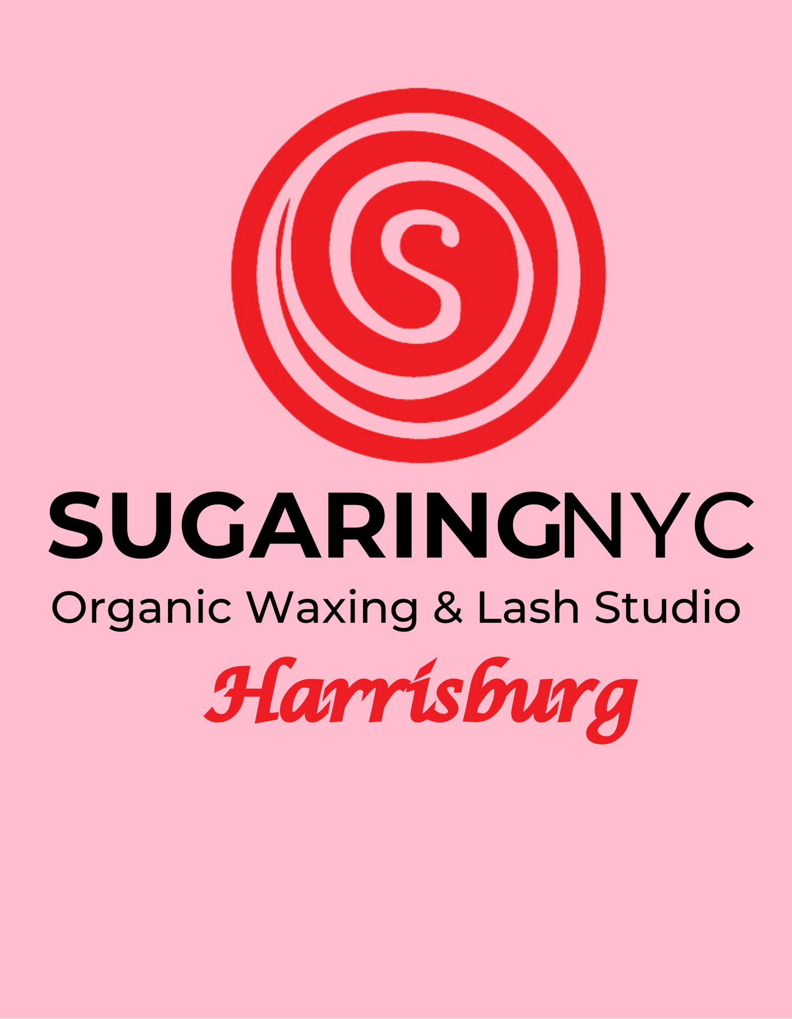 SUGARING NYC - Ashruta Shettar.png