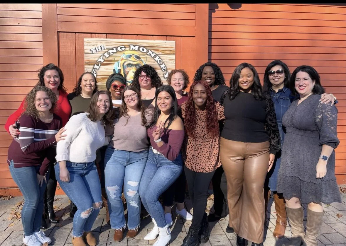 0FDA2EBC-CE63-4D28-96D4-E54923FE764B