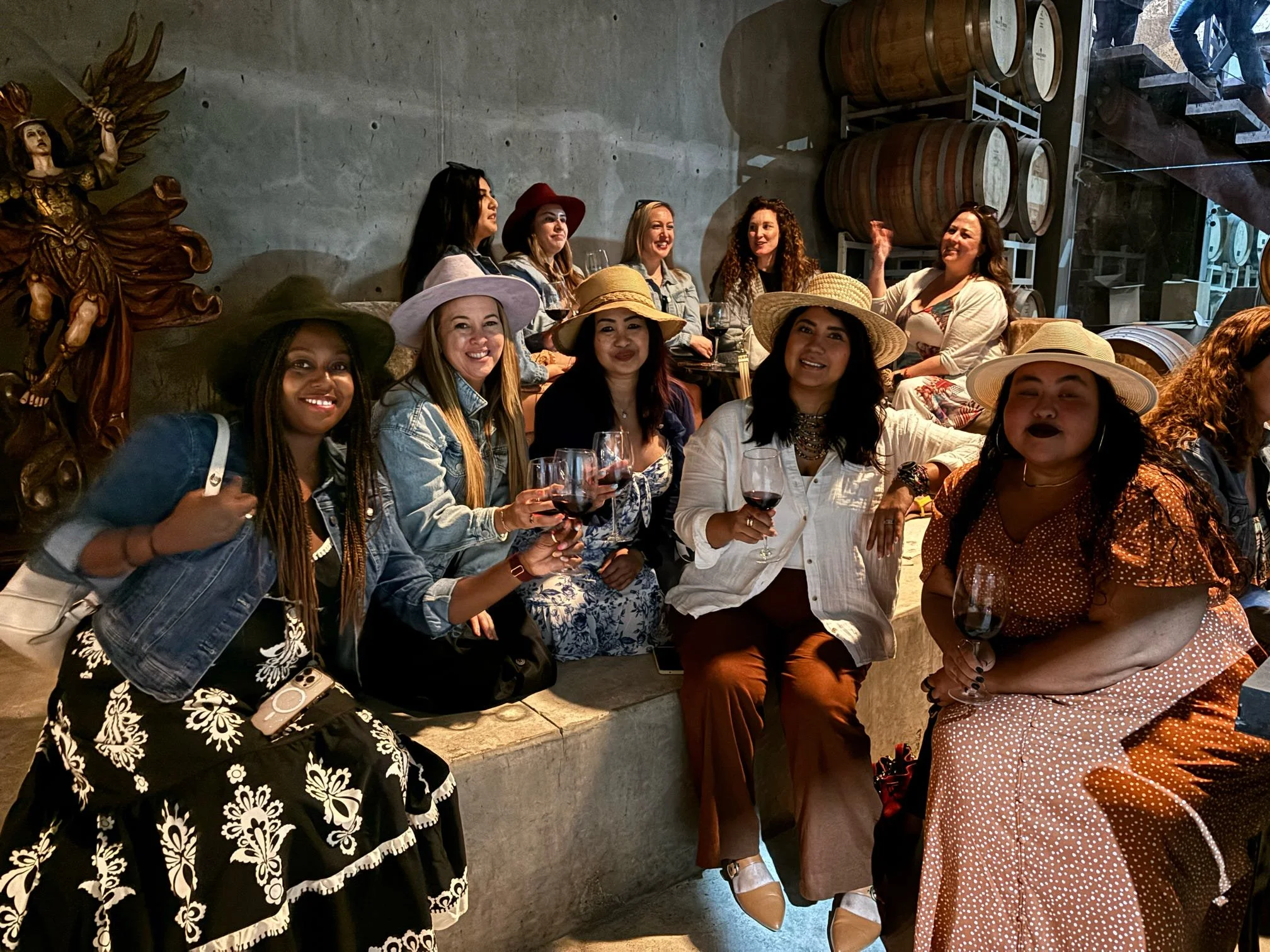 October Porto Spooky Scary Brunch 👻🎃🕷️