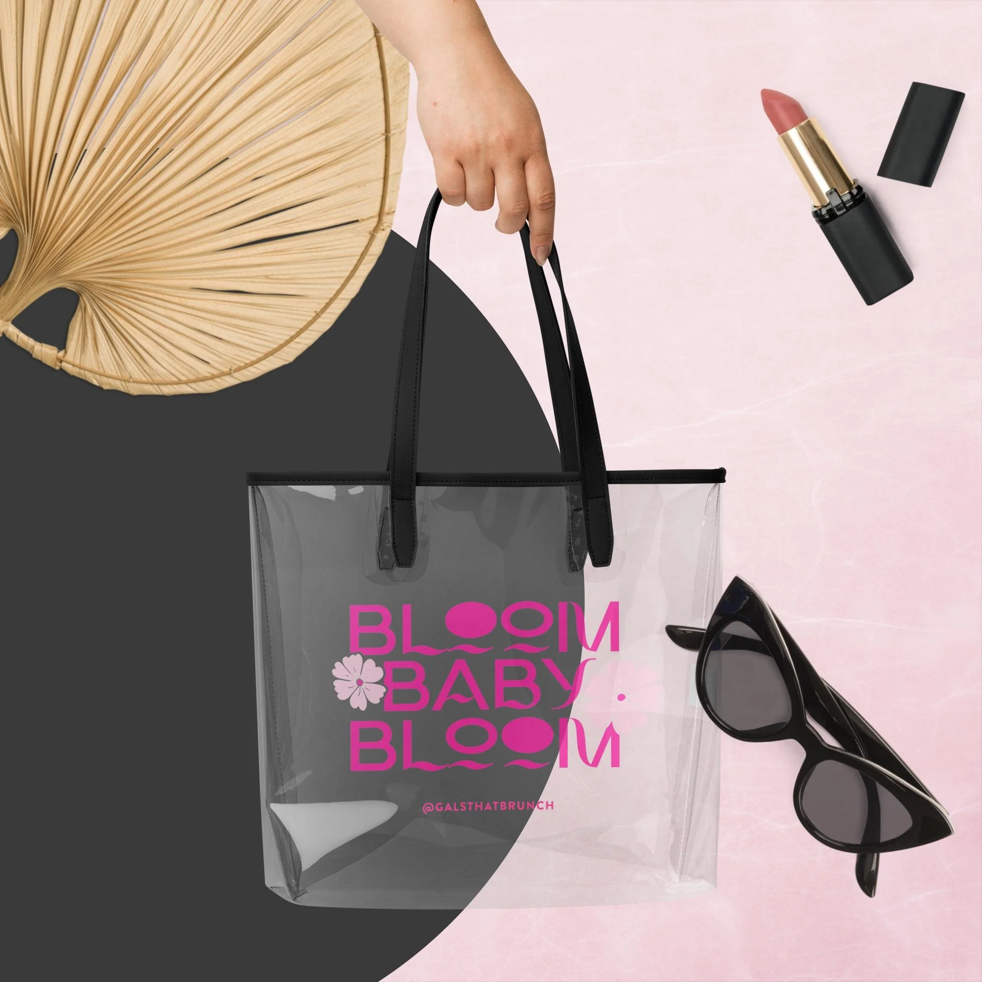 clear-tote-bag-one-size-front-2-6a24a6843e34d.jpg