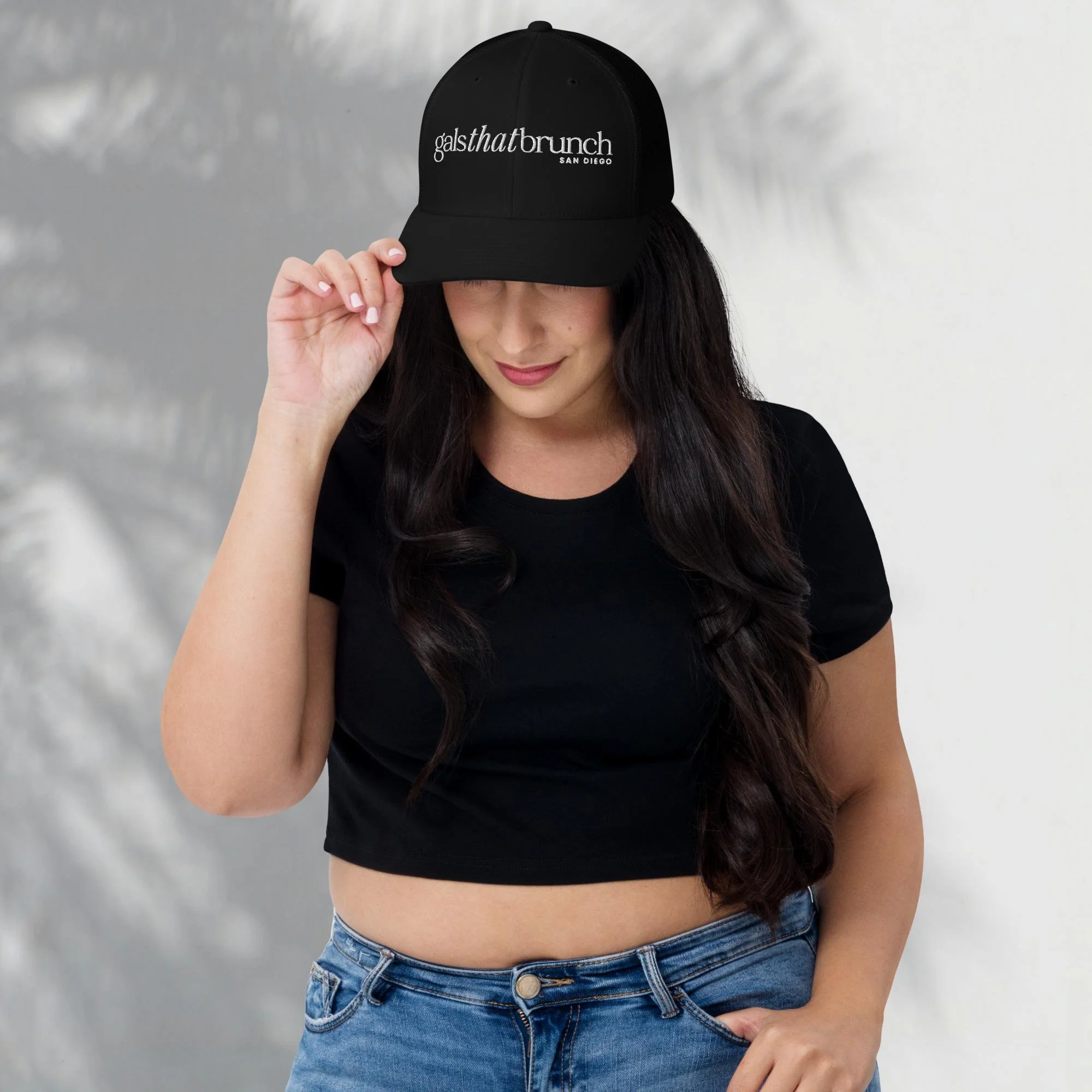 retro-trucker-hat-black-front-6a24a9a5d31ef.jpg