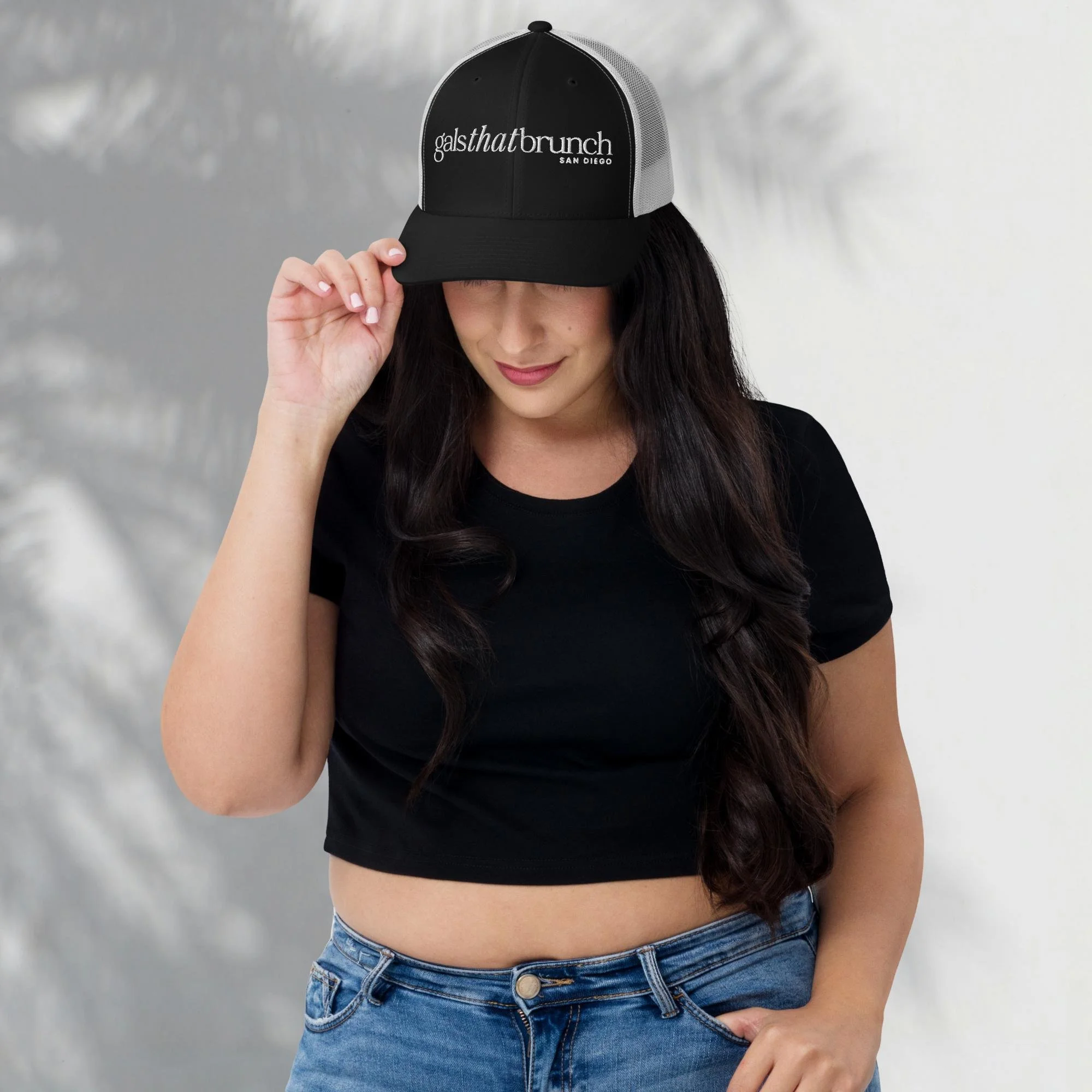 retro-trucker-hat-black-white-front-6a24a9a5f1fa7.jpg