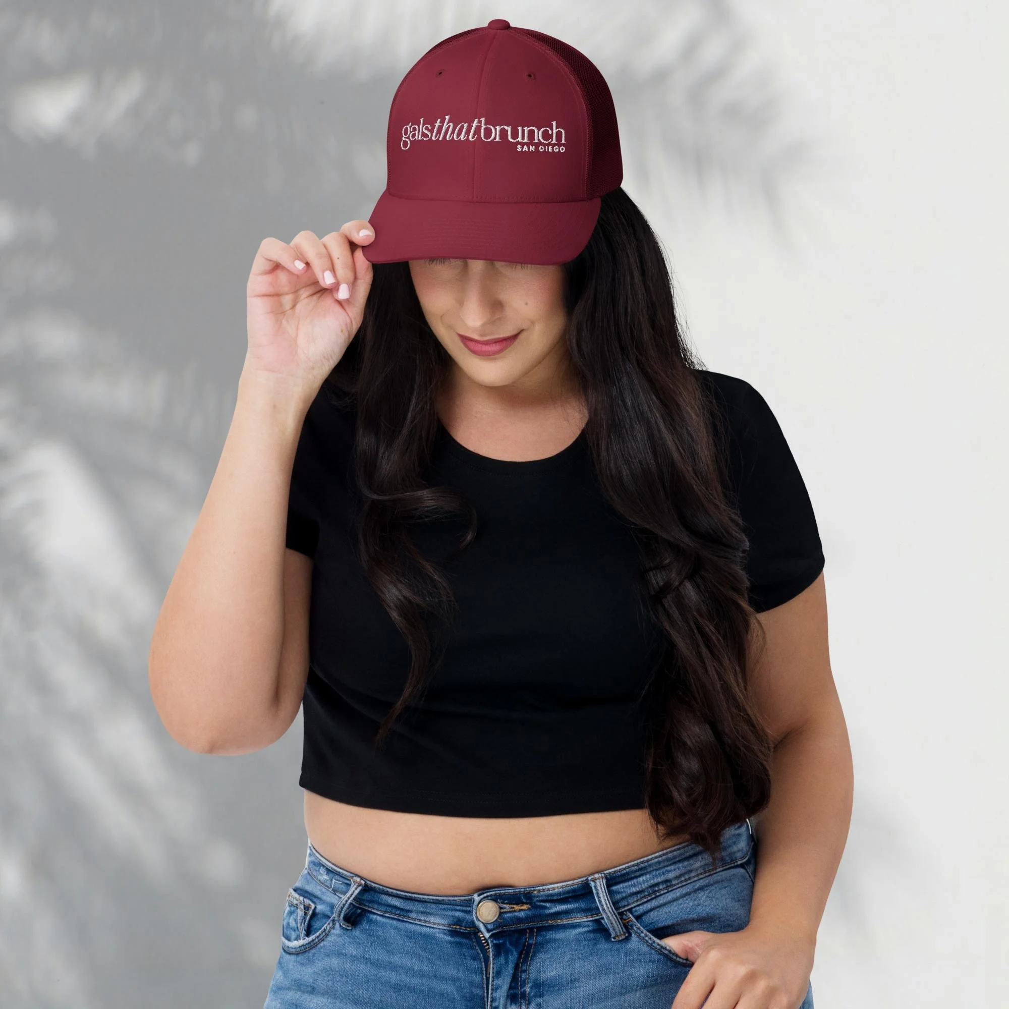 retro-trucker-hat-cranberry-front-6a24a9a644e58.jpg