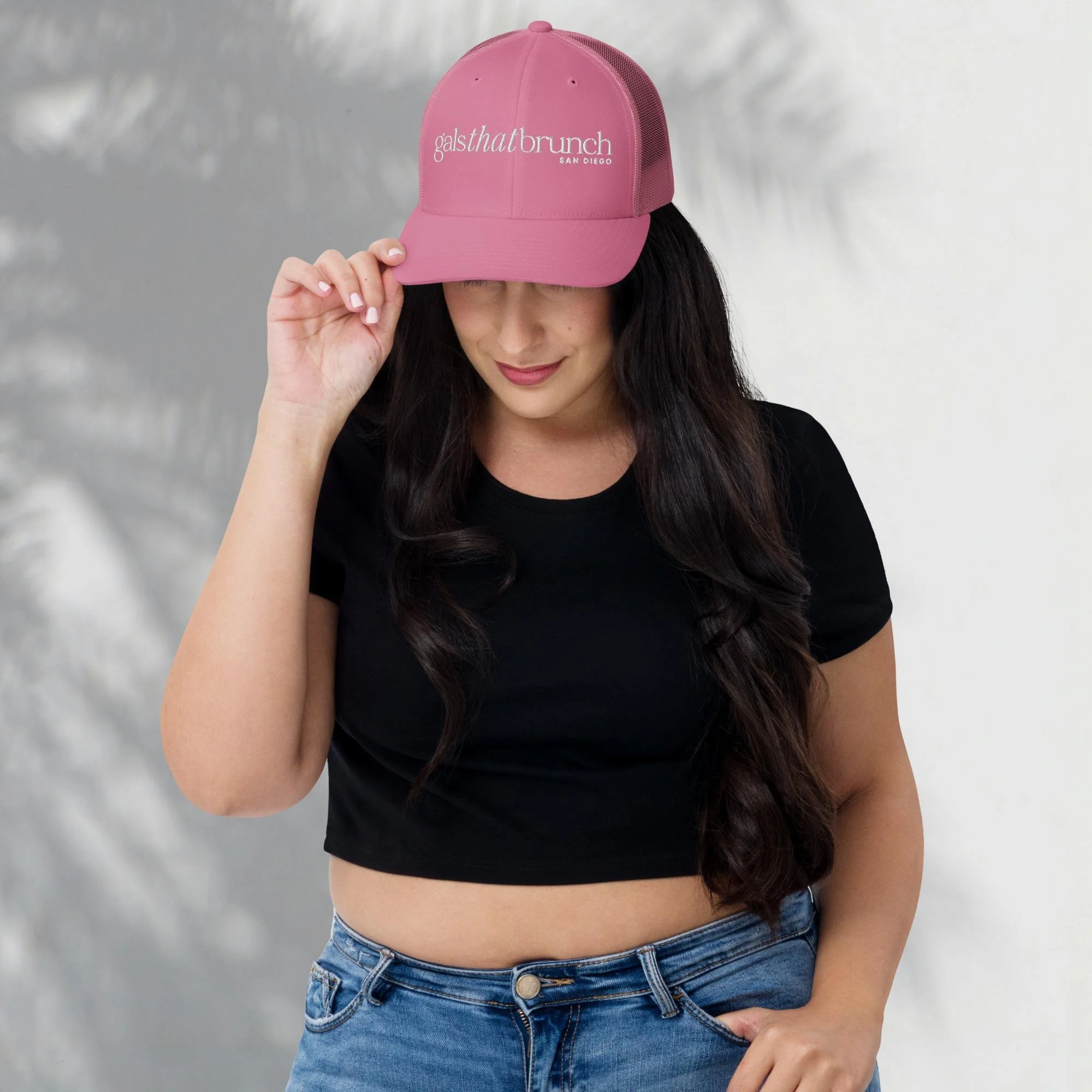 retro-trucker-hat-pink-front-6a24a9a61ffb3.jpg