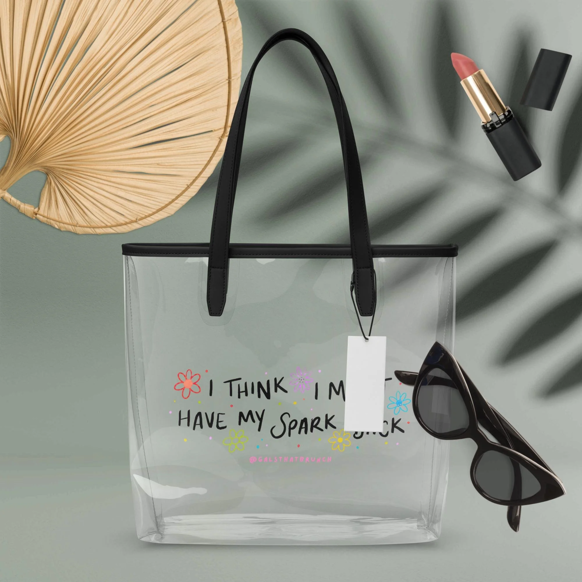 clear-tote-bag-one-size-front-6a24aad595a6d.jpg