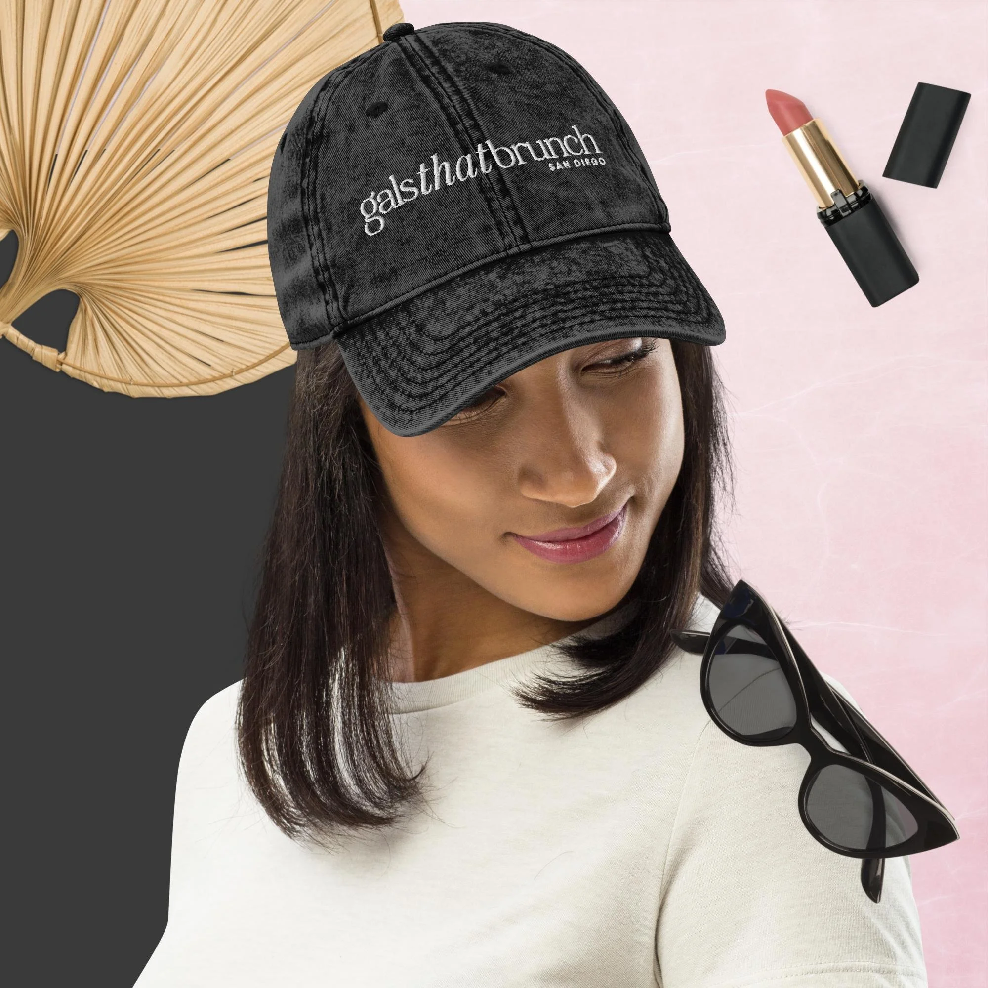 vintage-cap-black-front-6a24ac9dcb74d.jpg