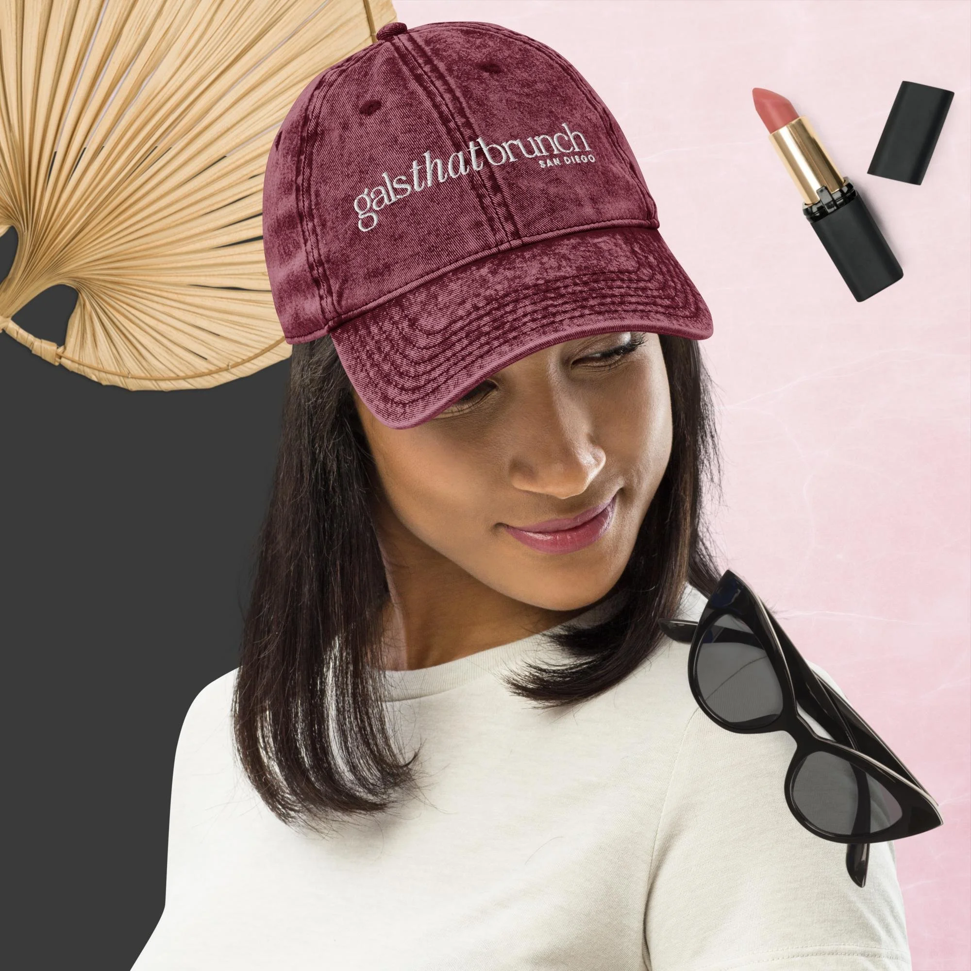 vintage-cap-maroon-front-6a24ac9dcce1c.jpg