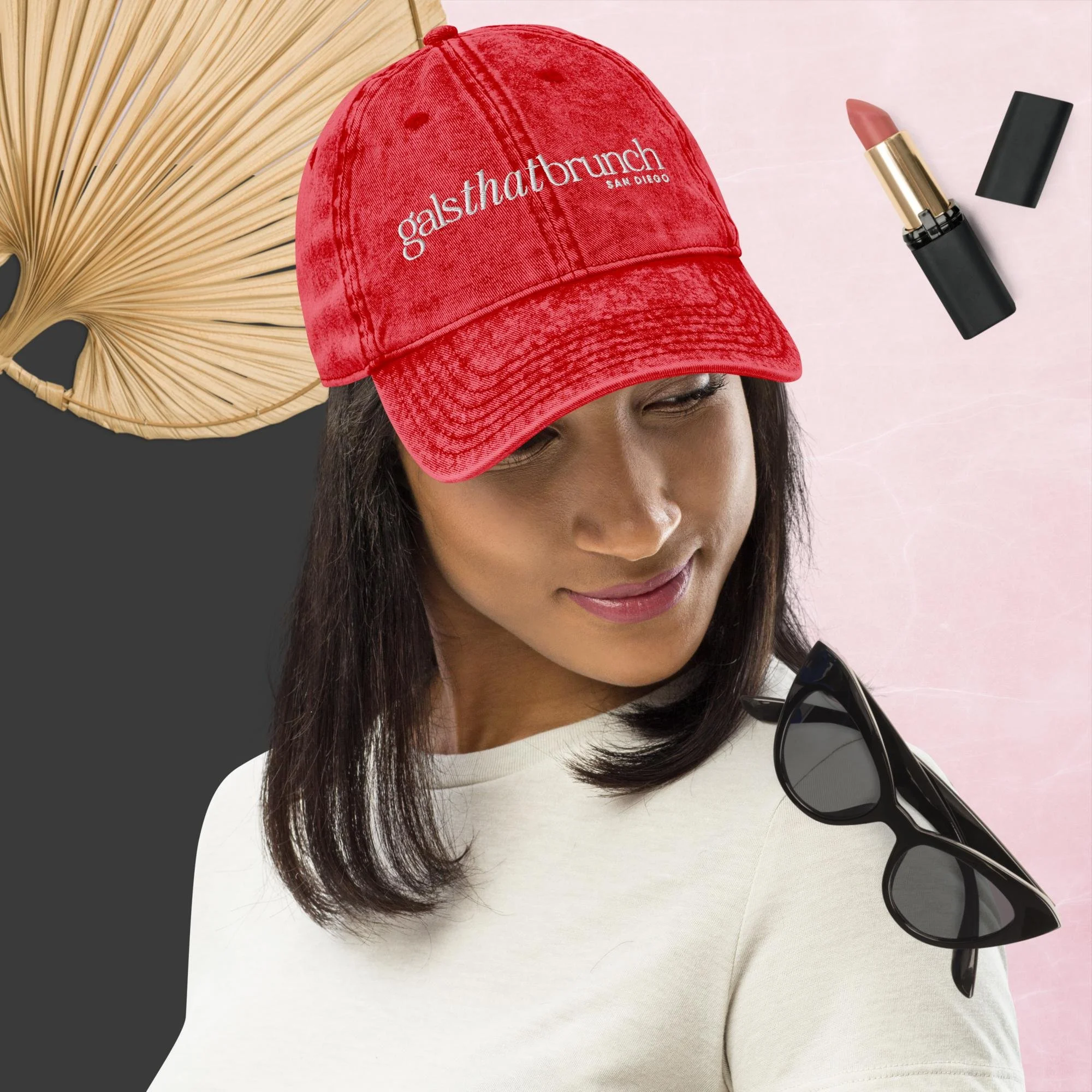 vintage-cap-red-front-6a24ac9dd2659.jpg