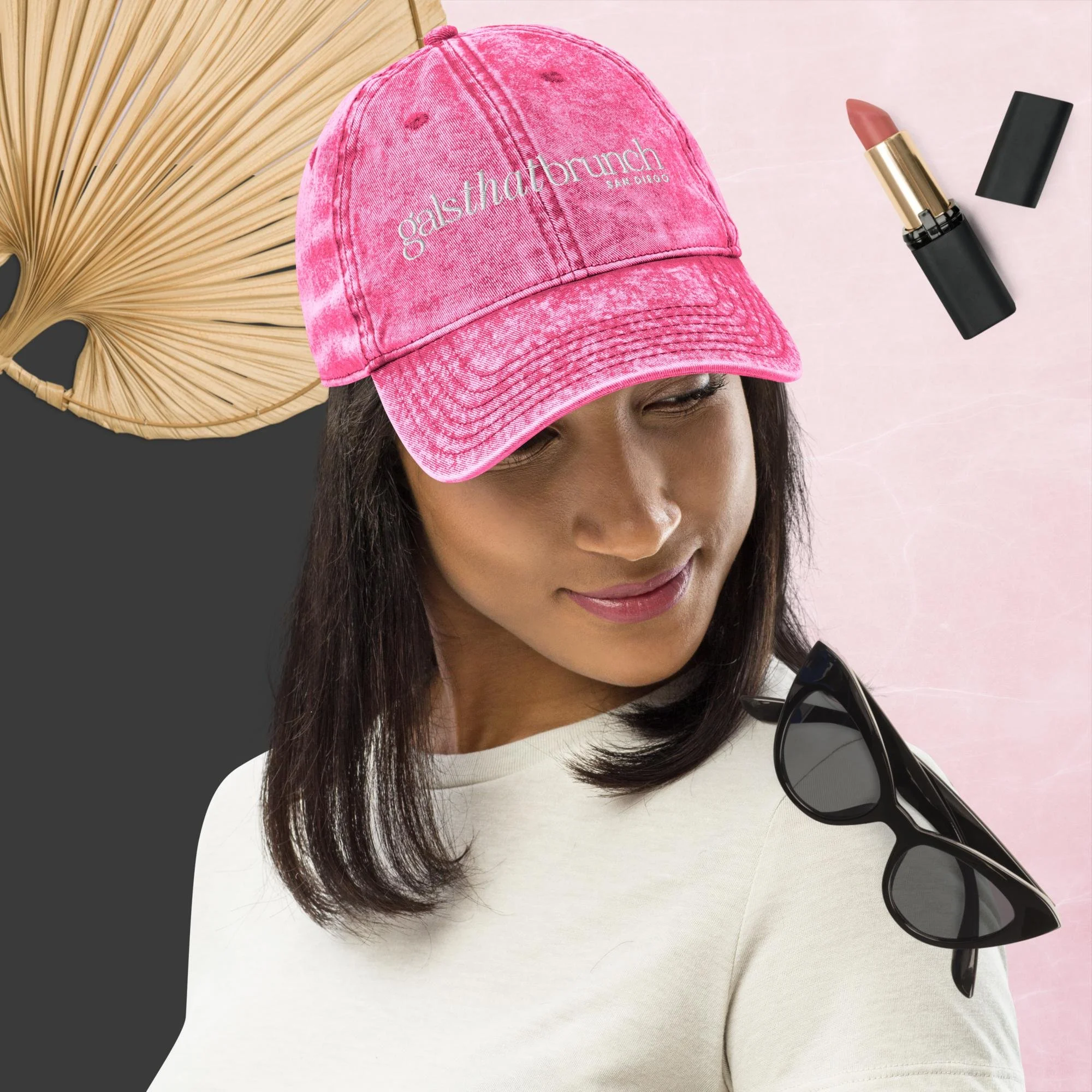 vintage-cap-pink-front-6a24ac9dd06fe.jpg